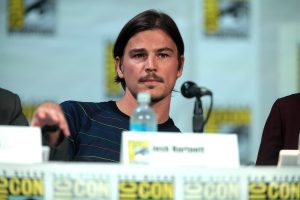 Netflix’s ‘Below’ Grows to 21.2 Million Views, a Record for a Canadian Original