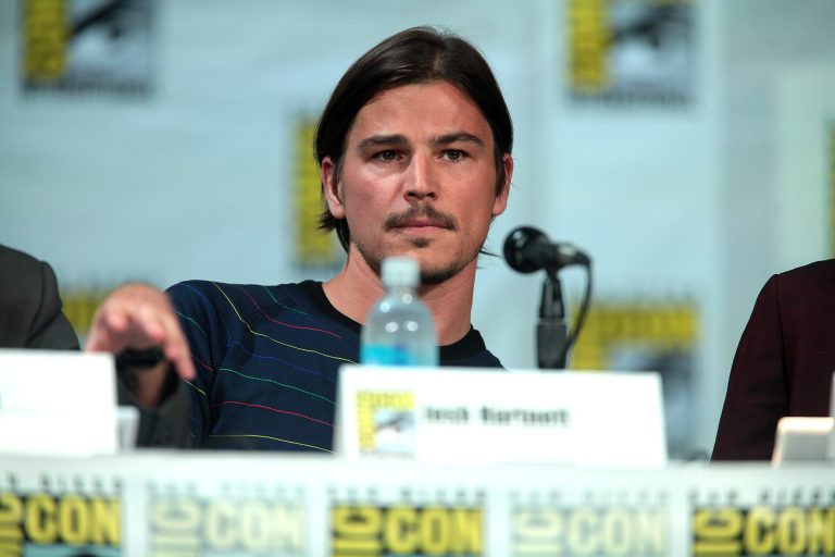 Netflix’s ‘Below’ Grows to 21.2 Million Views, a Record for a Canadian Original