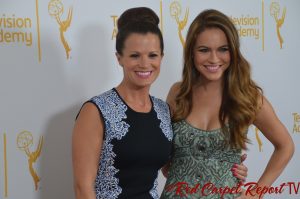 Chrishell Stause and G Flip Split After More Than Four Years Together
