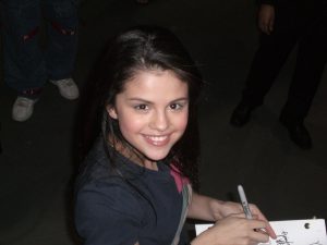 Selena Gomez and Demi Lovato Recreate Princess Protection Program for Rare Beauty