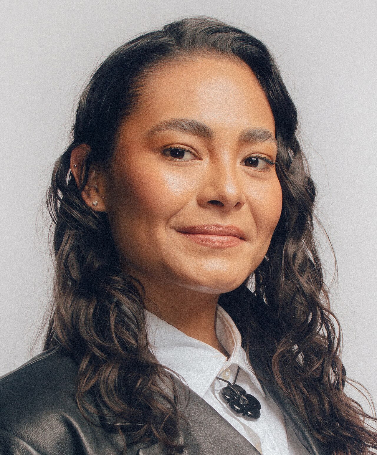 Mabel Cadena