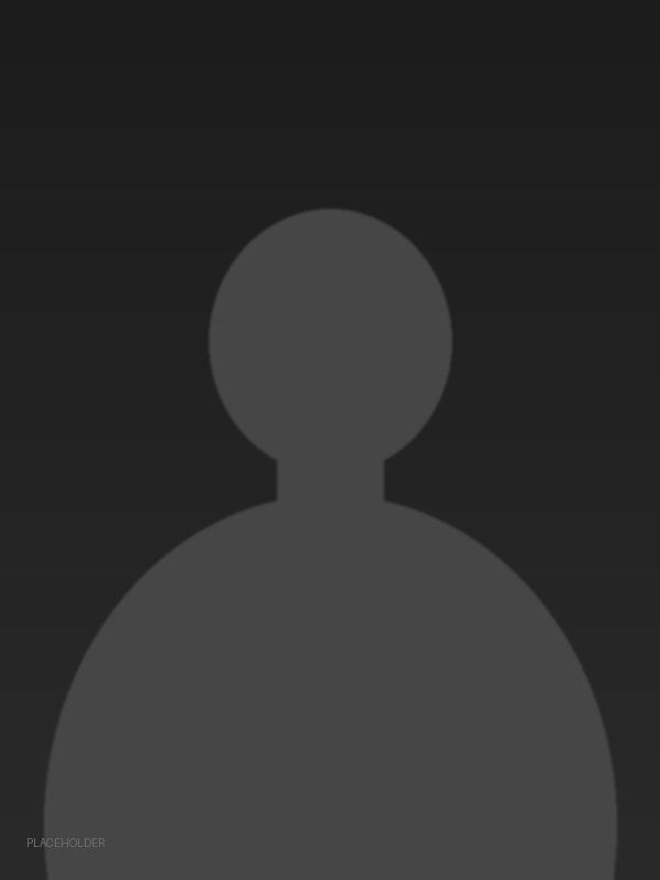 Placeholder silhouette (demo profile image)