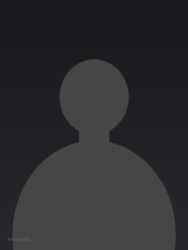 Placeholder silhouette (demo profile image)