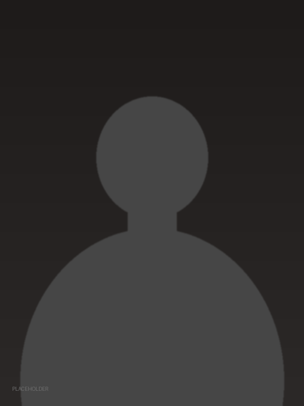 Placeholder silhouette (demo profile image)