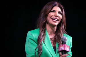 RHONJ Season 15: Teresa, Melissa and Dolores Return With Five New Wives