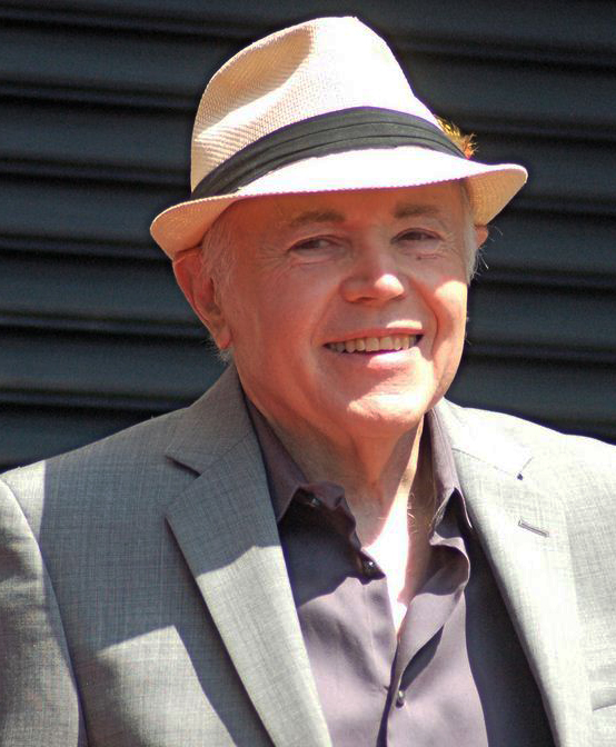 Walter Koenig, Star Trek’s Original Chekov, Dies at 90